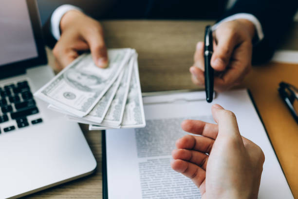 Best Loan Documentation Assistance  in Swarthmore, PA