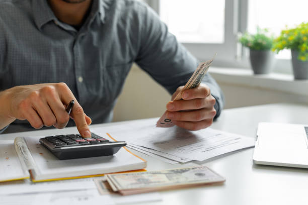 Best Credit Repair Services  in Swarthmore, PA