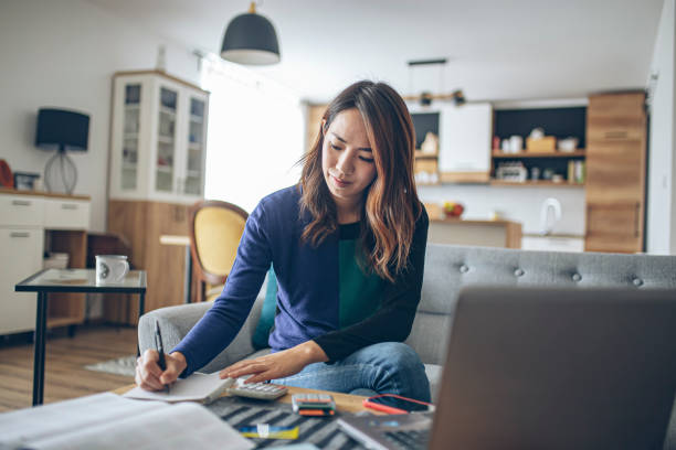 Best Payday Loans  in Swarthmore, PA