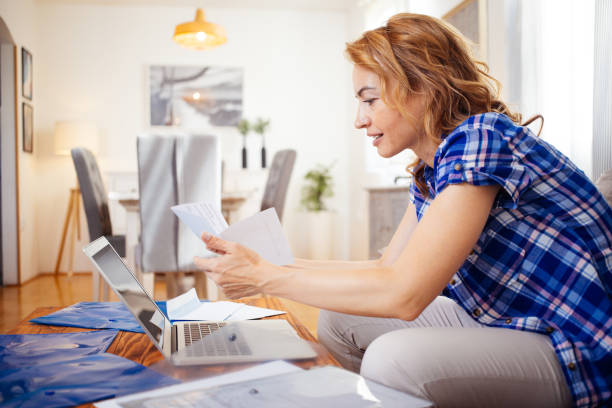 Best Debt Consolidation Loans  in Swarthmore, PA