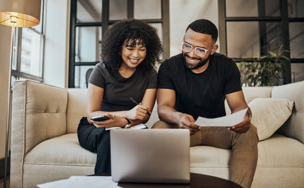Best Hard Money Loans  in Swarthmore, PA