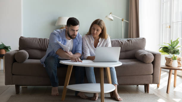 Best Home Equity Loans  in Swarthmore, PA
