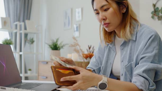 Best Construction Loans  in Swarthmore, PA