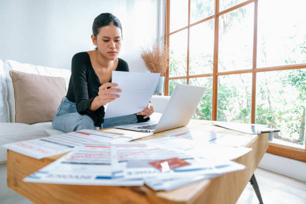 Swarthmore, PA Loan Agency Company
