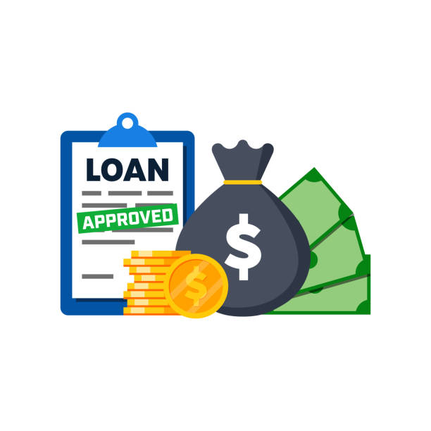 Best Small Business Administration (SBA) Loans  in Swarthmore, PA