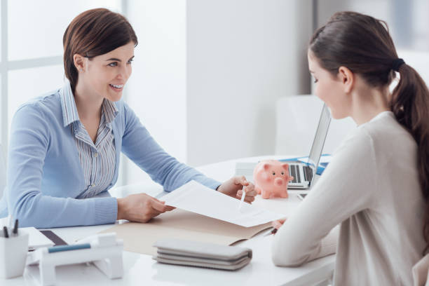 Best Loan Pre-Approval Services  in Swarthmore, PA